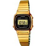 Casio LA-670WEGA-1 – Zbozi.Blesk.cz