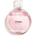 Chanel Chance Eau Tendre toaletní voda dámská 100 ml – Hledejceny.cz
