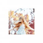 Natural Hair Care BIO Cassia bezbarvá kúra na vlasy 1000 g – Zbozi.Blesk.cz