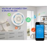 MKF MKF-TSW150 – Sleviste.cz