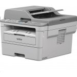 Brother MFC-B7715DW – Zboží Mobilmania