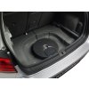 Subwoofer do auta Alpine SPC-600G7