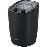 KENWOOD CR-ST500S-B – Zboží Živě KENWOOD CR-ST500S-B – Zboží Živě