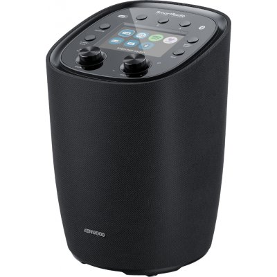 KENWOOD CR-ST500S-B – Zboží Živě KENWOOD CR-ST500S-B – Zboží Živě