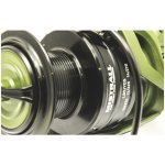 Mistrall Goliat Carp 4000 – Zboží Dáma