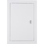 Dalap 300x400 mm revizní dvířka – Sleviste.cz