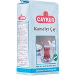 Caykur Turecký čaj černý Kamelya Cayi 1000 g – Hledejceny.cz