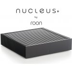 Roon Nucleus+ – Zboží Mobilmania