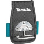 Makita E-05240 závěsné oko na kladivo na opasek 110*65*165mm – Zboží Mobilmania