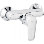 Ideal Standard CeraMix Blue B9493AA – Hledejceny.cz