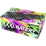 Kompakt 150 ran 30 mm XXXL – Sleviste.cz