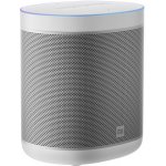 Xiaomi Mi Smart Speaker 29432 – Zbozi.Blesk.cz