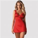 Obsessive Secred – Zboží Dáma