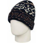 Quiksilver Archive Beanie modrá – Hledejceny.cz