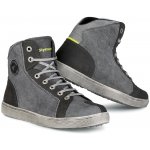 Stylmartin Sunset Evo – Hledejceny.cz