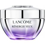 Lancôme Génifique Ultimate Eye Cream oční krém 20 ml – Hledejceny.cz