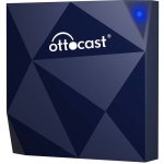 Ottocast CP79, A2AIR – Zboží Mobilmania