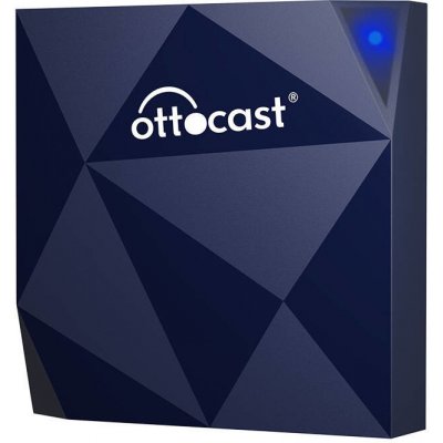 Ottocast CP79, A2AIR – Zboží Mobilmania