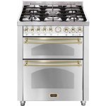 Lofra RNMUD76MFTE/CI – Zbozi.Blesk.cz