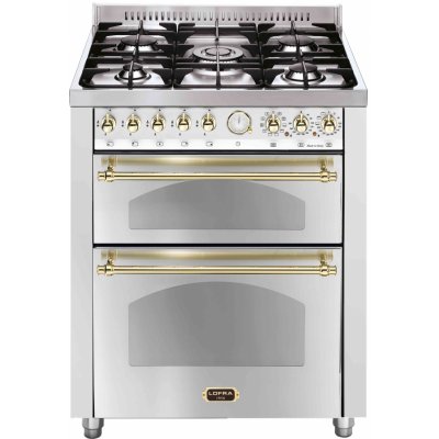 Lofra RNMUD76MFTE/CI – Zbozi.Blesk.cz