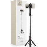 Tech-Protect L04S – Zboží Živě