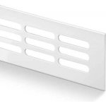 AC-T Servis 100 x 800 mm přírodní hliník – Hledejceny.cz