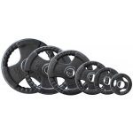 HMS Tri-grip 1,25 kg 50 mm – Hledejceny.cz