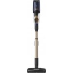 Electrolux 800 Wet EP81B25WET – Hledejceny.cz