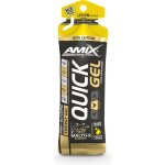 Amix Quick Gel 45 g – Zbozi.Blesk.cz