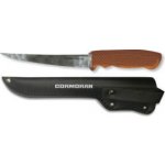 Cormoran Filetovací nůž 3001 15cm Set – Zboží Dáma