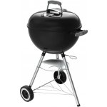 Weber Original Kettle E-4710 černý 13101004 – Zbozi.Blesk.cz