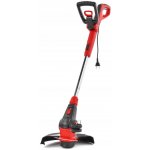 Hecht 630 – Zboží Dáma