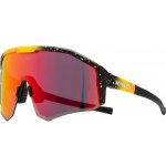 HAVEN CONFIG – Hledejceny.cz