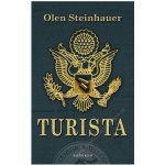 Turista - Steinhauer Olen – Hledejceny.cz