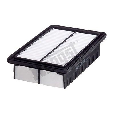 Vzduchový filtr HENGST FILTER E1355L – Hledejceny.cz
