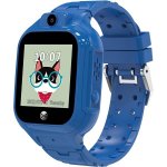 Forever Kids See Me! 3 KW-320 – Zboží Živě