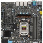 Supermicro MBD-H13SAE-MF-B – Zbozi.Blesk.cz