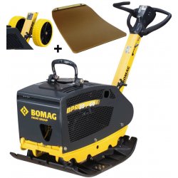 Bomag BPR 35/60