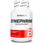 Biotech USA Synephrine 60 kapslí – Zbozi.Blesk.cz