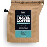 The Brew Company Travel Coffee House Blend 300 ml – Zboží Dáma