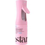 Stars Slay & Spray lesklá bezoplachová péče pro vlasy s Glossy efektem 150 ml – Hledejceny.cz
