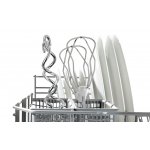 Bosch MFQ 2600W – Sleviste.cz