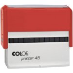 Colop Printer 45 – Zboží Živě