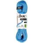 Beal Opera 8,5 mm 70 m – Hledejceny.cz