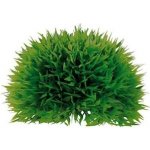 Hobby Plant Ball 18 cm – Zboží Mobilmania