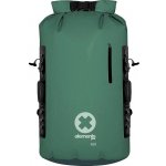 EG Trek 2.0 40 l – Hledejceny.cz