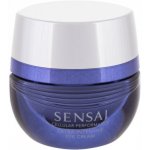 Sensai Cellular Performance Extra Intensive oční protivráskový krém 15 ml – Zboží Mobilmania