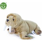 Eco-Friendly Rappa mrož 23 cm – Zbozi.Blesk.cz