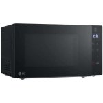 LG MS2032GAS – Zboží Dáma