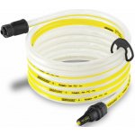 Kärcher 2.643-100.0 hadice – Zboží Mobilmania